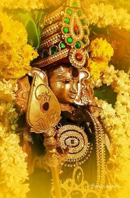 Lord Murugan For Kandha Shashti Kavasam